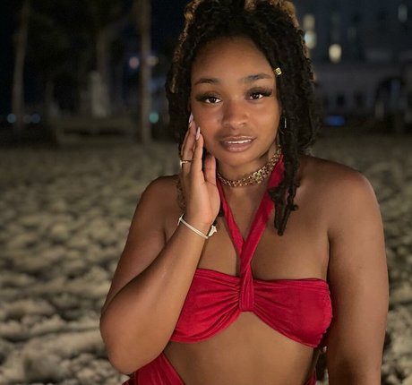 DefinedByKy nude star archive