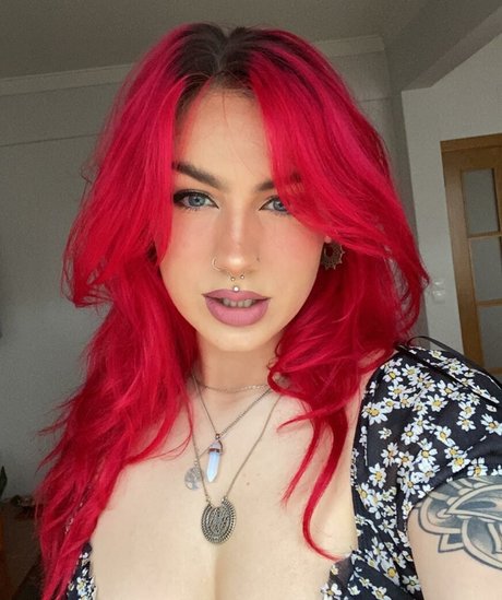 Katelin Talbert star perfect images