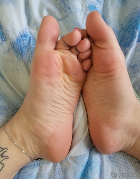 taystoes sex model image