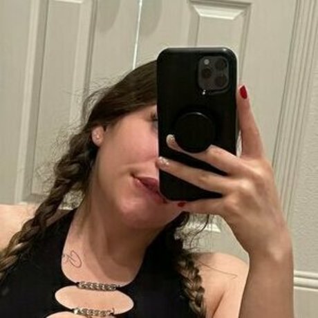 julissalatoxica star pretty photo