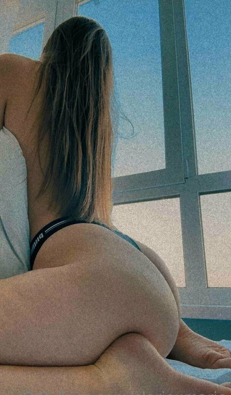 clariexmarie xxx model gallery