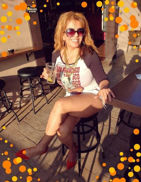 Mexymilf beautiful model archive