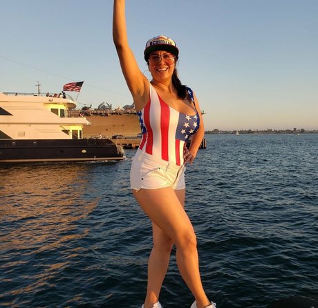 ladyboy asian onlyfans nudes pics