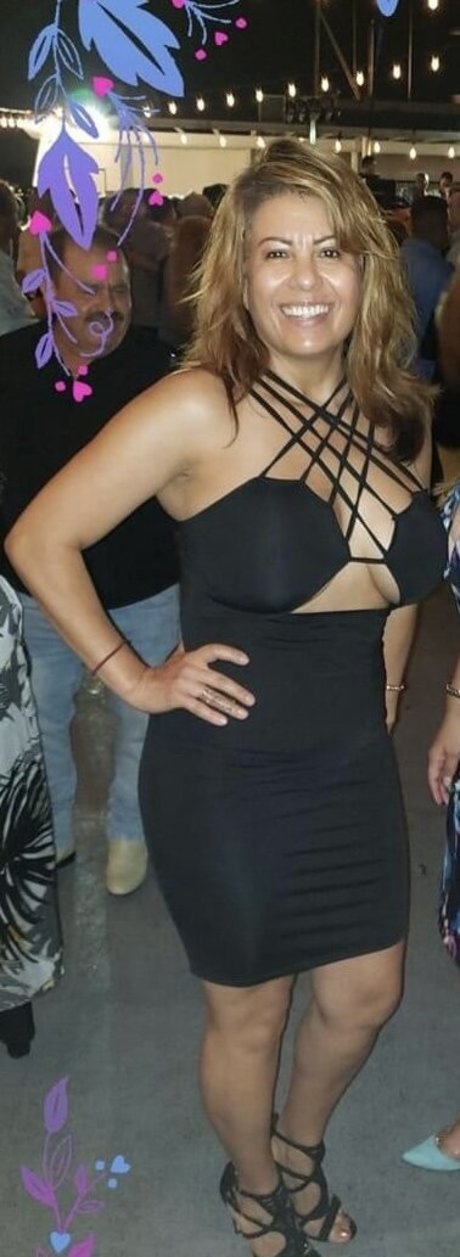 Mexymilf pornstar xxx picture