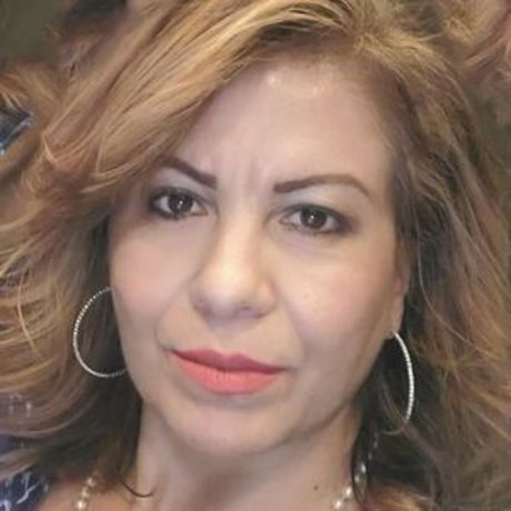 Mexymilf pornstar xxx pic