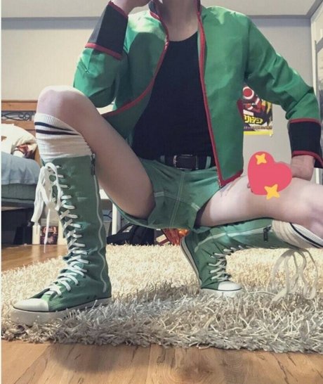 Taigs Taiga model porn pictures