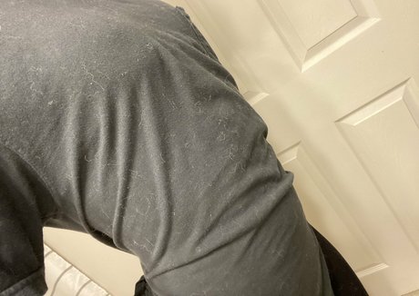 skinny ebony teen onlyfans free naked pic