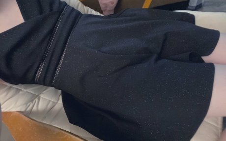 Taigs Taiga star pornographic image