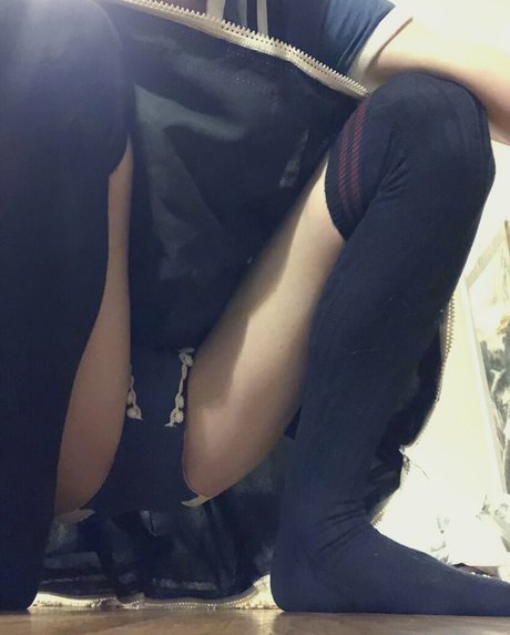 Taigs Taiga sexy actress galleries