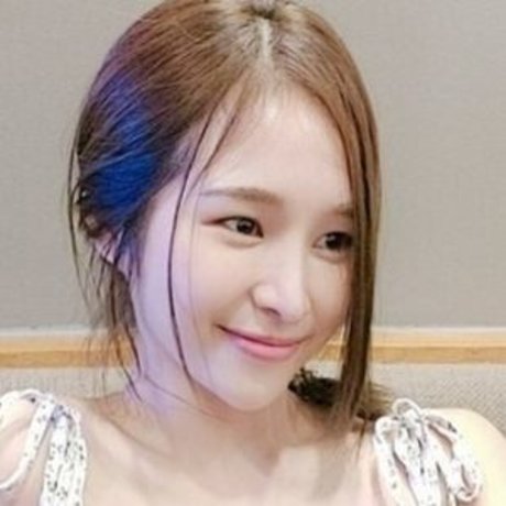 daddy gay onlyfans beautiful nude image