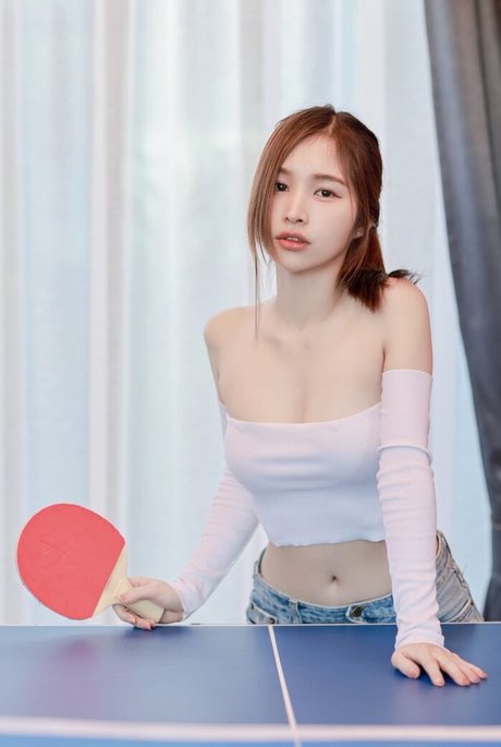 noo sunnly perfect model gallery