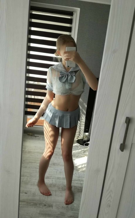 rimming onlyfans sexy naked pictures