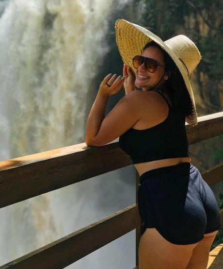 familiasemdestinooficial star nudes images