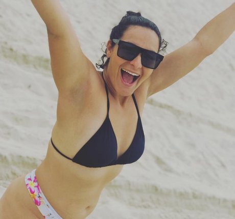 familiasemdestinooficial star exclusive archive