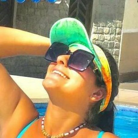 familiasemdestinooficial star beautiful photo