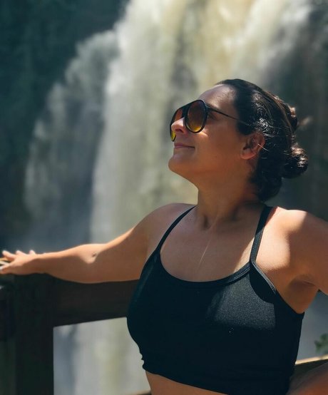 familiasemdestinooficial art pornstar photo