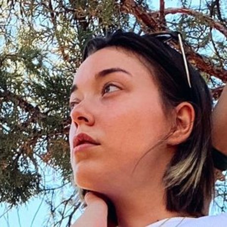 Anny Aurora model adult pictures