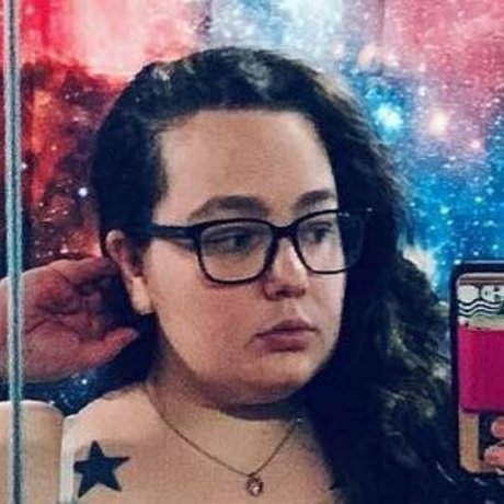 Larger Ladies xxx pornstar images