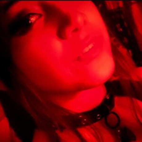 Crowpocrypha nudes actress gallery