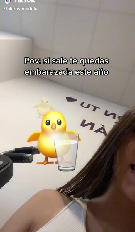 claraycandela pornstar xxx img