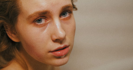 Fiona Sprouts adult star pictures