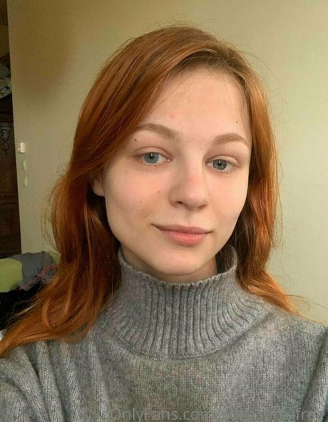 black kitty onlyfans exclusive gallery