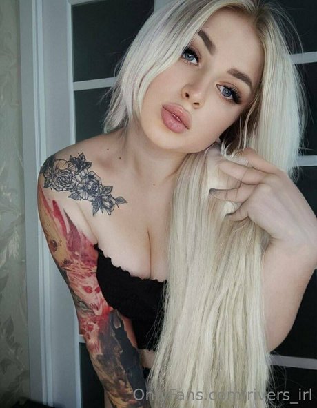 basketball onlyfans sexy nudes archive