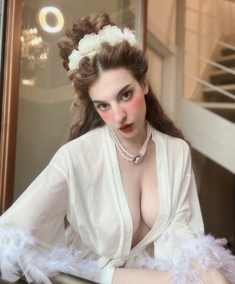 18 free onlyfans sex pic