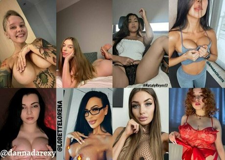 michelleocean art pornstar pictures