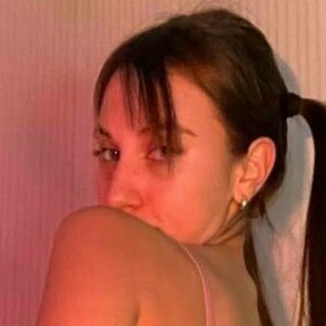 mature asian onlyfans sex galleries