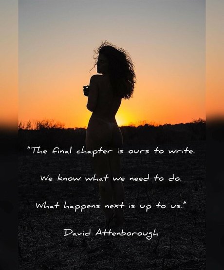 souland mind pornstar perfect image