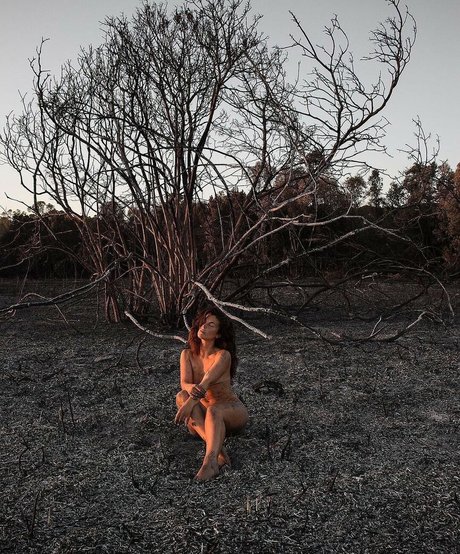 skinny milf onlyfans hd gallery