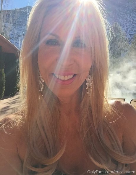 squat riding onlyfans exclusive images