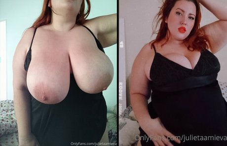 fat black onlyfans hot porn archive