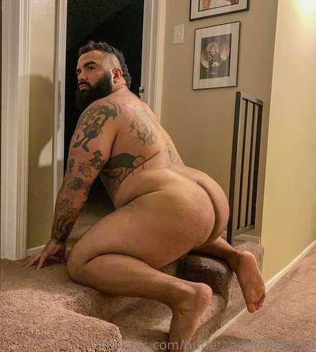 teen thong onlyfans hot sexy photo