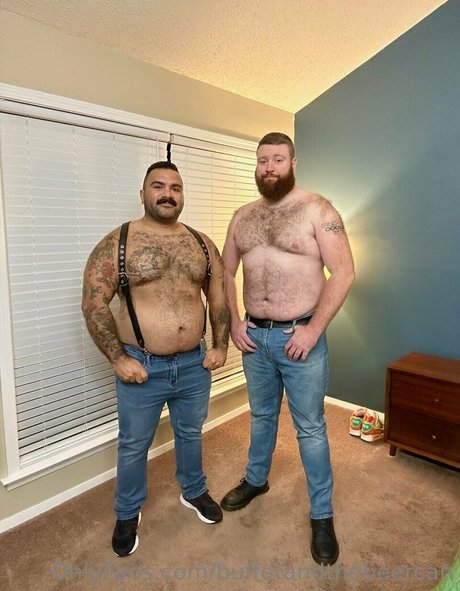 black bbw onlyfans hot photos