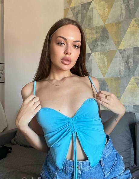 naughtygoddess69 star naked pictures