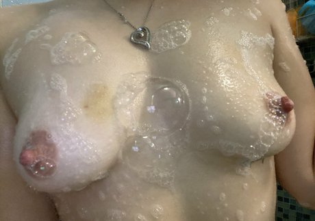 mom daughter onlyfans xxx archive