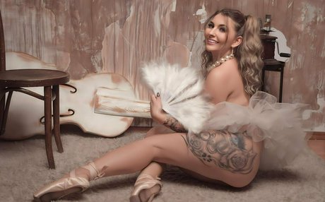 kadishaa best model photo