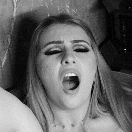 kadishaa nice model gallery