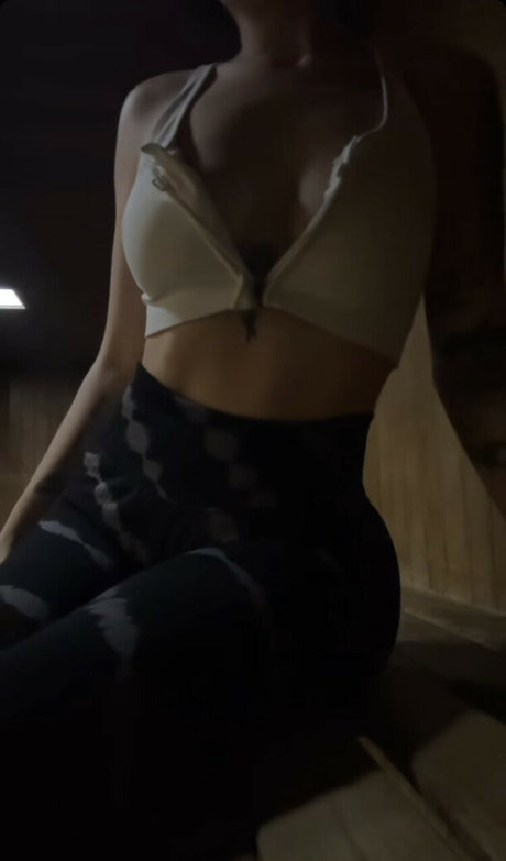 femboy free onlyfans free porn gallery