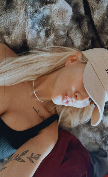 hairy asian onlyfans hot xxx galleries