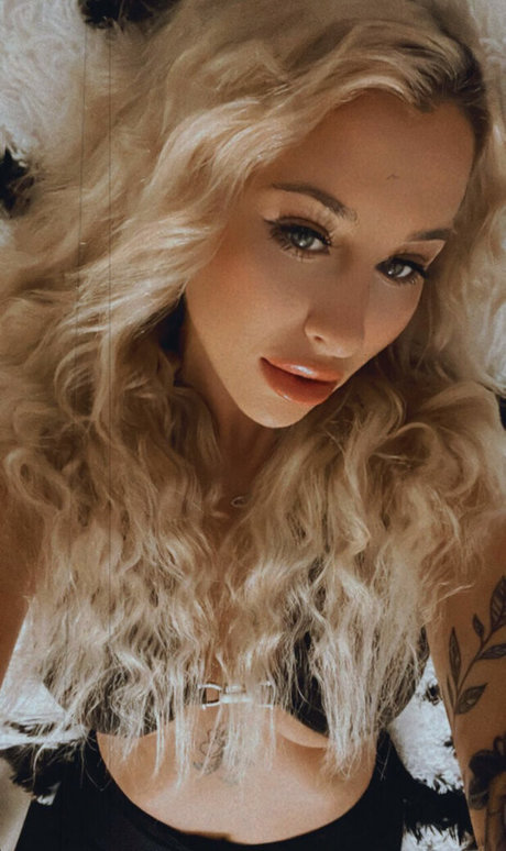 asian amateur onlyfans porno pics