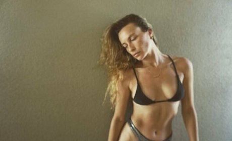 ceecoco adult star pics