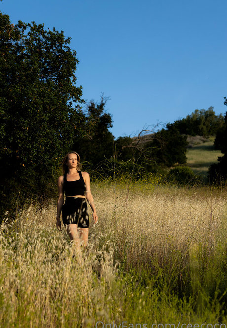 ceecoco actress photos