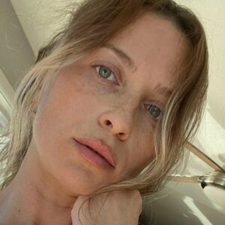 ceecoco star porn archive