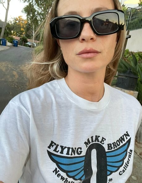 ceecoco star naked pic