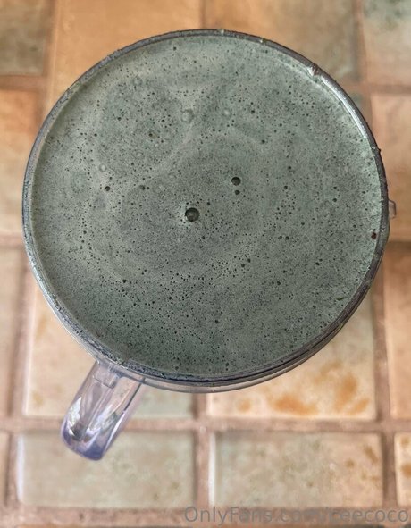 ceecoco sex pornstar gallery