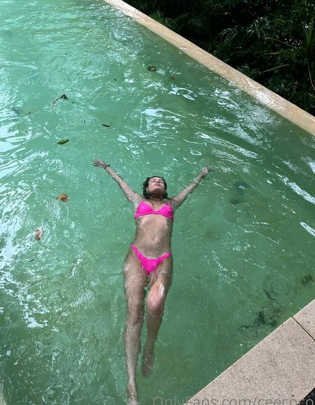 ceecoco nice pornstar pics