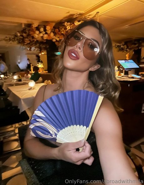 indian big tits onlyfans pretty galleries